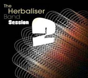 The Herbaliser Band