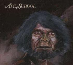Ape School