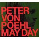 Peter Van Poehl @u Festival Fnac Indétendances (vidéo)