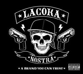 La Coka Nostra