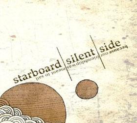 starboar-silent-side.jpg