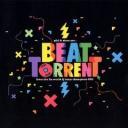 beat-torrent.jpg