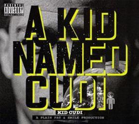 kid-cudi.jpg