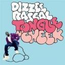 Dizzee Rascal (vidéo) wallpaper-1689754