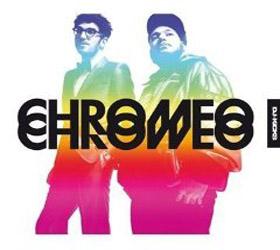 chromeo.jpg