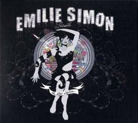 emilie-simon.jpg