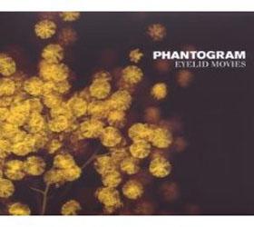 phantogram.jpg