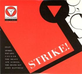 strike_compil_low_200.jpg