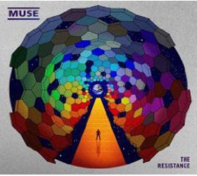 Muse wallpaper-1689754
