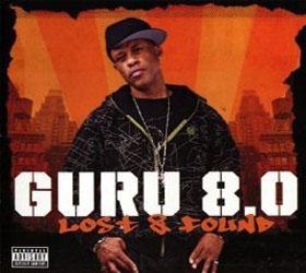 guru-cover.jpg