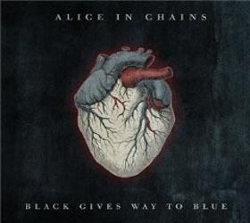 alice-in-chains.jpg