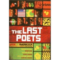 the-last-poets.jpg
