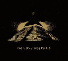 hickey-underworld.jpg