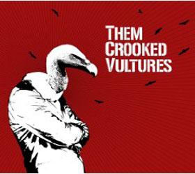 them-crooked-vultures.jpg