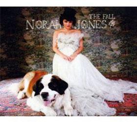 norah-jones.jpg