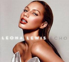 Leona Lewis