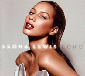 leona-lewis.jpg