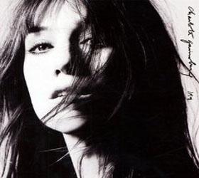 charlotte-gainsbourg.jpg