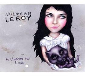 Nolwenn Leroy