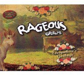 Rageous Gratoons