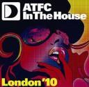 atfc-in-the-house-london-10.jpg