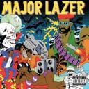 major-lazer.jpg