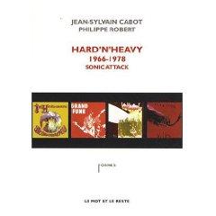 hard-n-heavy-1966-1978-sonic-attack.jpg