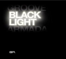 groove-armada.jpg