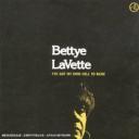 Bettye LaVette