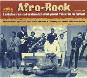 afro-rock.jpg