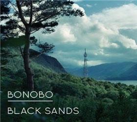 bonobo.jpg