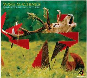 wave-machines.jpg