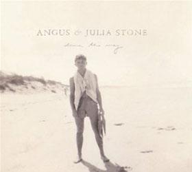 angus-julia-stone.jpg