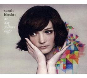 sarah-blasko.jpg