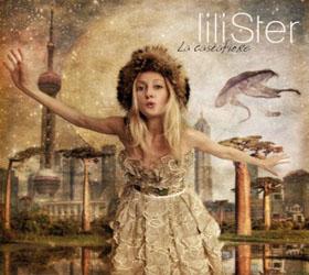 ephelide_lili-ster_lilister_coveralbum-297×300.jpg