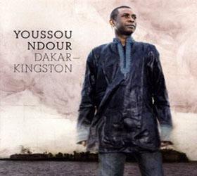 youssou-ndour.jpg