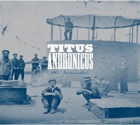 titus-andronicus.jpg