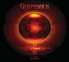 Godsmack