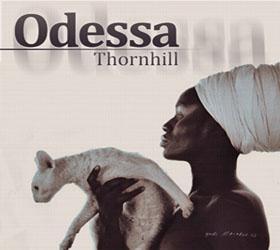 Odessa Thornhill