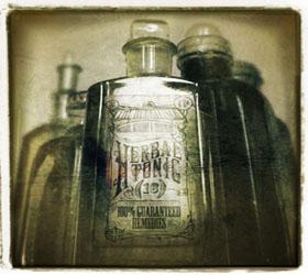 the_herbaliser-herbal_tonic_best_of_the_herbaliser_b.jpg