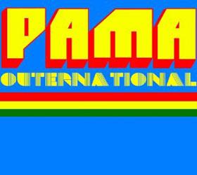 pama-international.jpg