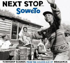 soweto.jpg