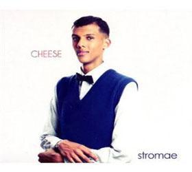 Stromae