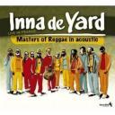 inna-de-yard.jpg