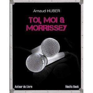 toi-moi-morrissey.jpg