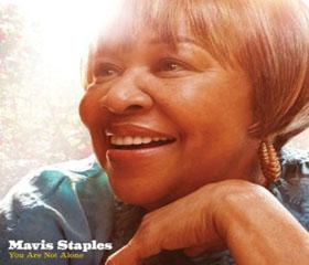 mavis-staples.jpg