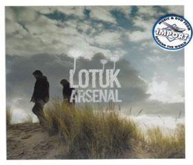 Arsenal wallpaper-1689754