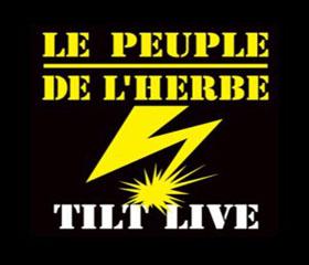 peuple-live.jpg