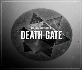 the_gaslamp_killer-death_gate_b.jpg