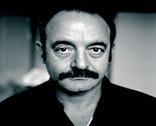 louis-chedid.jpg